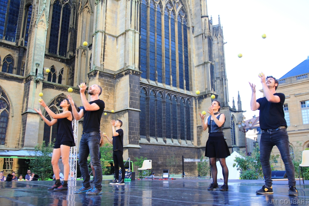 Diapositive suivante